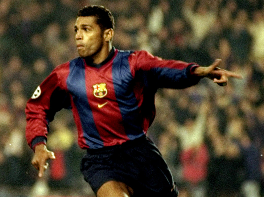 够力老版,够力回放