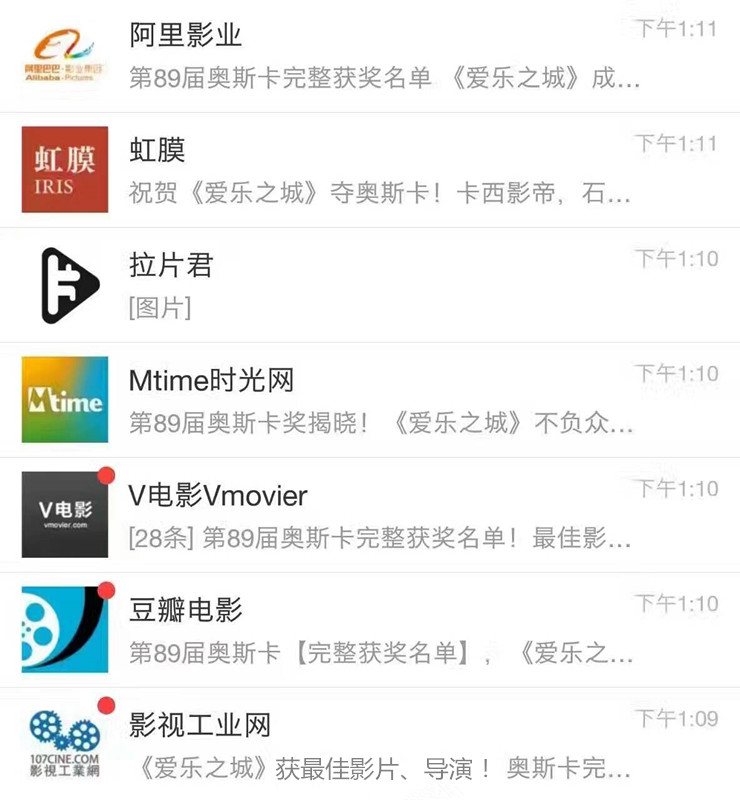 工作中犯了错误要和领导说吗,工作中犯了错误领导要扣我钱