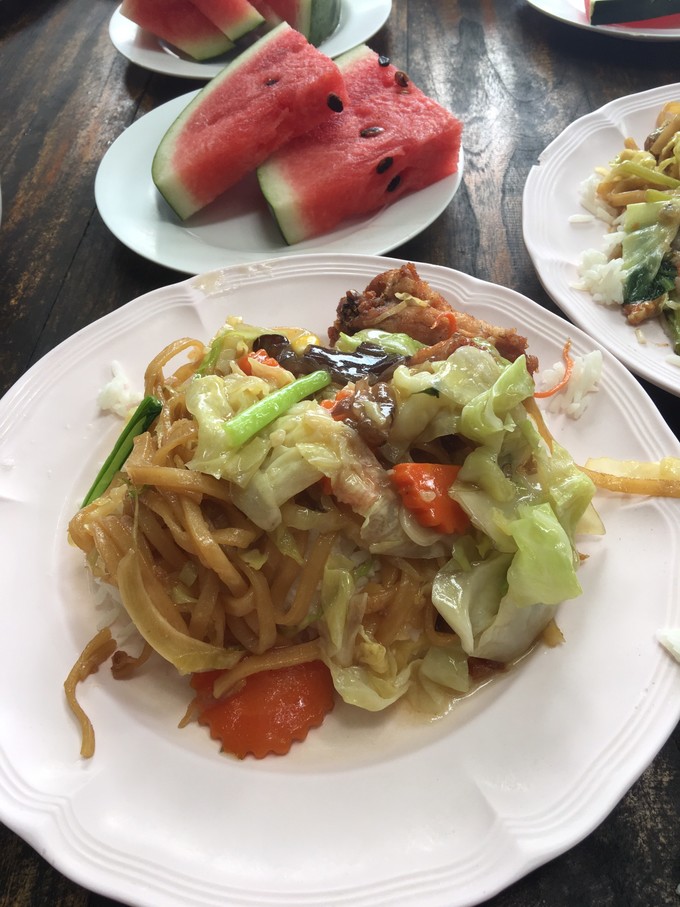 泰国普吉苏梅甲米旅游攻略,泰国游普吉甲米岛六天五晚的报价