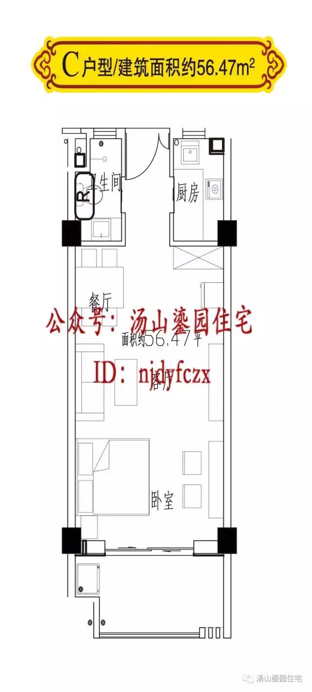 汤山鎏园环境,汤山鎏园图片