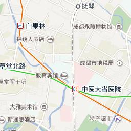 学生党西岭雪山游玩攻略两天一夜,来西岭雪山打卡