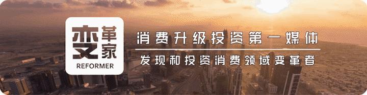 找婚庆公司需要谈些什么,结婚找婚庆都有啥需要关注