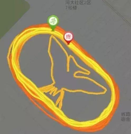 看到最后，我怀疑自己学了假美术！