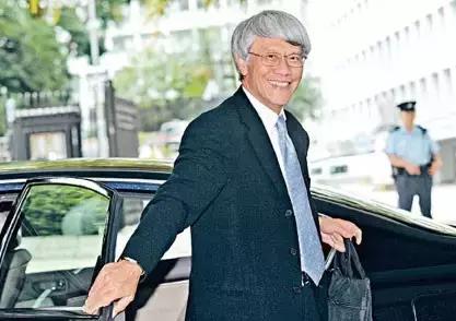 “拿西”，不是叫人“拿东西”!是骂人！