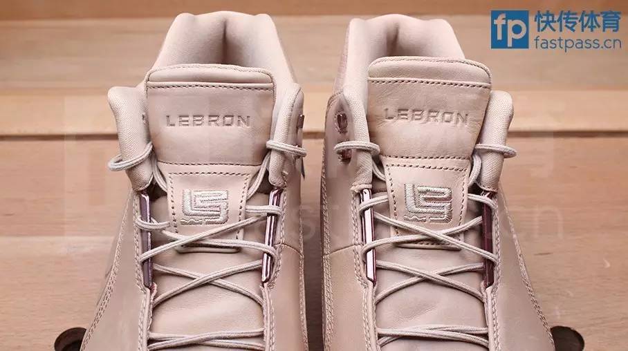 airzoomgeneration灰,17年airzoomgeneration