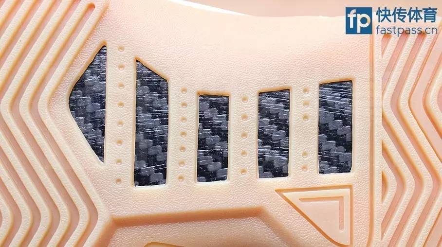 airzoomgeneration灰,17年airzoomgeneration