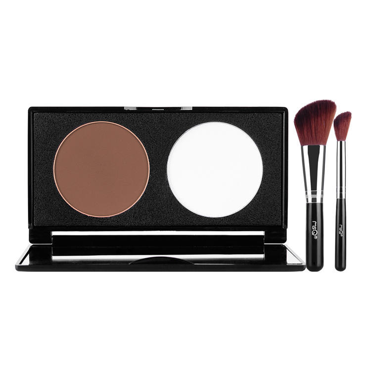 这些脸上的好色彩，多个选择也不赖