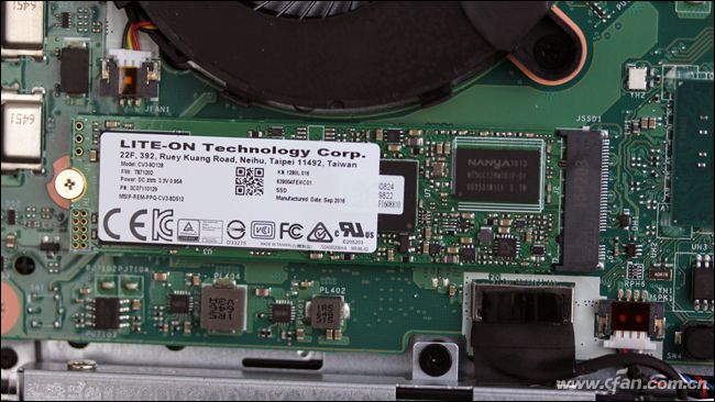 宏碁暗影骑士3高性能模式,暗影骑士3锐龙版