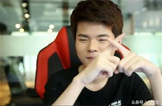 宿命对决！Bang“千人斩”击杀会是Deft还是Mata？