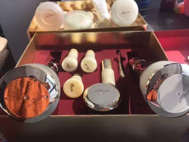 呼吸惊喜水分套盒适合什么年龄,呼吸惊喜水分套盒怎么样