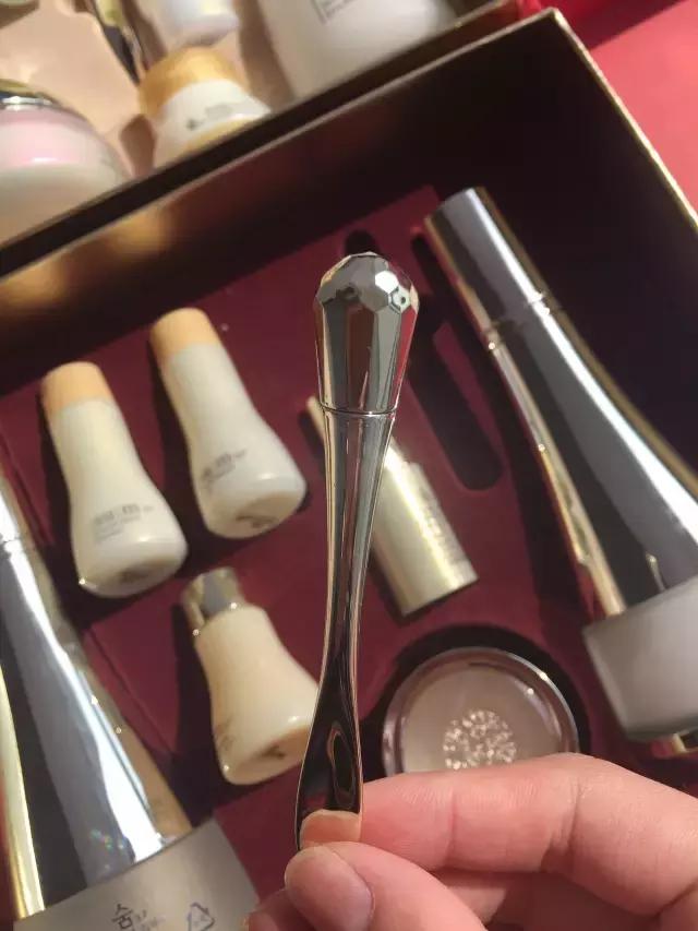 呼吸惊喜水分套盒适合什么年龄,呼吸惊喜水分套盒怎么样