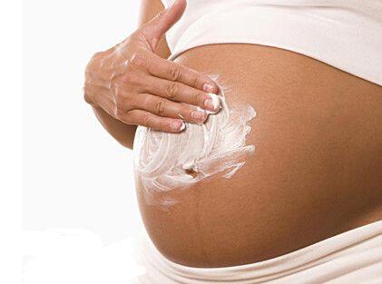 孕妇妊娠瘙痒,孕妇瘙痒症的症状