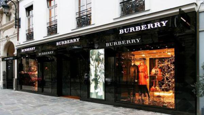 100个经典文案杜蕾斯,杜蕾斯十大绝佳文案2021