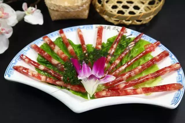 码头故事火锅收费标准,码头故事火锅团购汤王大道