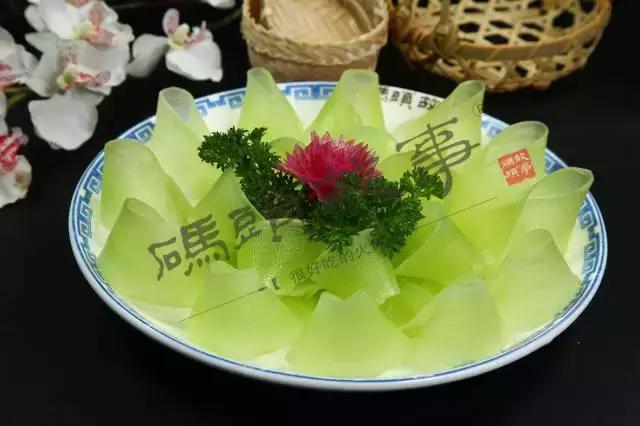 码头故事火锅收费标准,码头故事火锅团购汤王大道