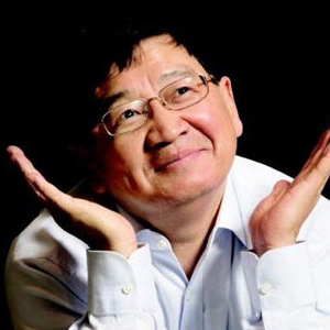 创业天使投资条件,投资界的vc和pe