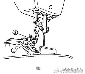 昊顺缝纫机说明书,昊顺高端缝纫设备劈缝机