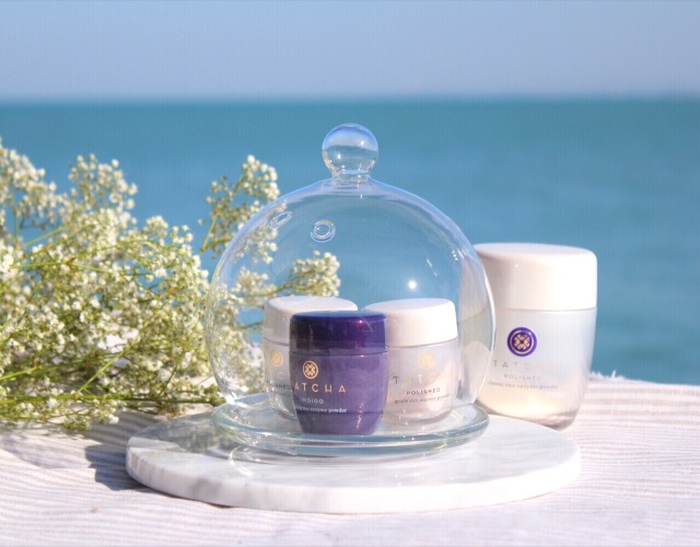 高端小众国货护肤,小众护肤宝藏平价