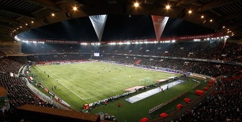 <html>
<head><title>502BadGateway</title></head>
<body>
<center><h1>502BadGateway</h1></center>
<hr><center>nginx</center>
</body>
</html>
<!--apaddingtodisableMSIEandChromefriendlyerrorpage-->
<!--apaddingtodisableMSIEandChromefriendlyerrorpage-->
<!--apaddingtodisableMSIEandChromefriendlyerrorpage-->
<!--apaddingtodisableMSIEandChromefriendlyerrorpage-->
<!--apaddingtodisableMSIEandChromefriendlyerrorpage-->
<!--apaddingtodisableMSIEandChromefriendlyerrorpage-->
