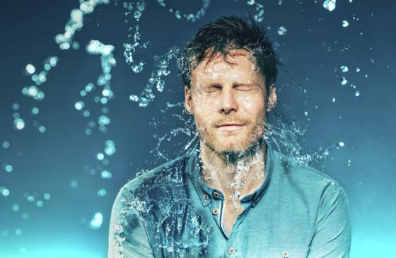 准爸爸要知道的事,产房准爸爸要做的事