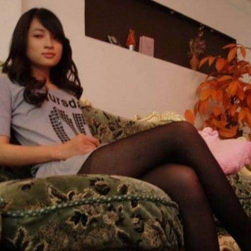 家里有个嗜赌成性的父亲,父亲嗜赌成性该如何劝说他