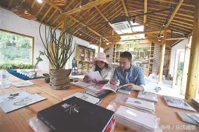 江宁感悟,近些年来南京市江宁区巨变成就