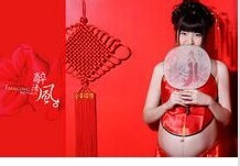 孕妈妈经常喝咖啡有什么影响,孕期喝碳酸饮料影响孩子发育