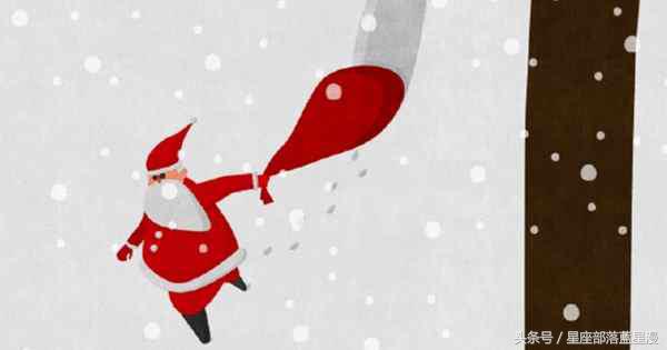 12星座一点就炸的雷区,12星座最不容易被坑的星座