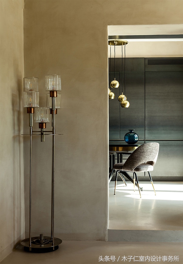 地板缩缝的原因,怎么防止木地板缩缝