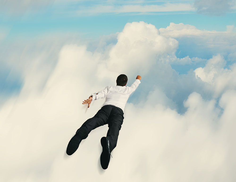 念佛感应的故事是真的吗,念佛感应故事第一季