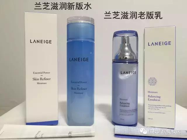 油皮毛孔粗大适合什么面霜,适合毛孔粗大的水乳排名