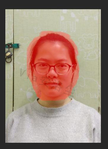 抠图制作难点,五种快速抠图技巧送给你