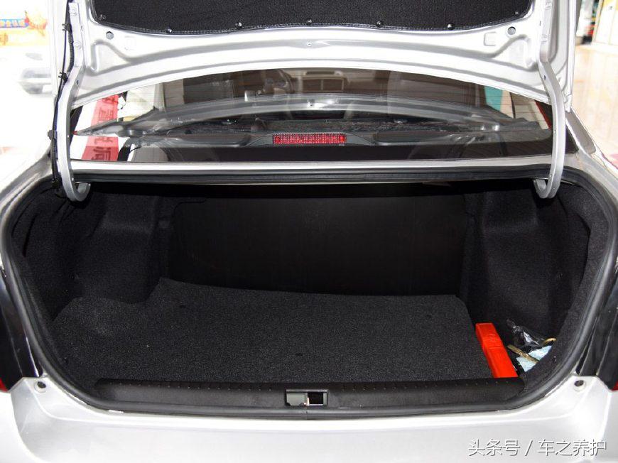 科目一没考之前能产生多少费用,科目一中的各种车型