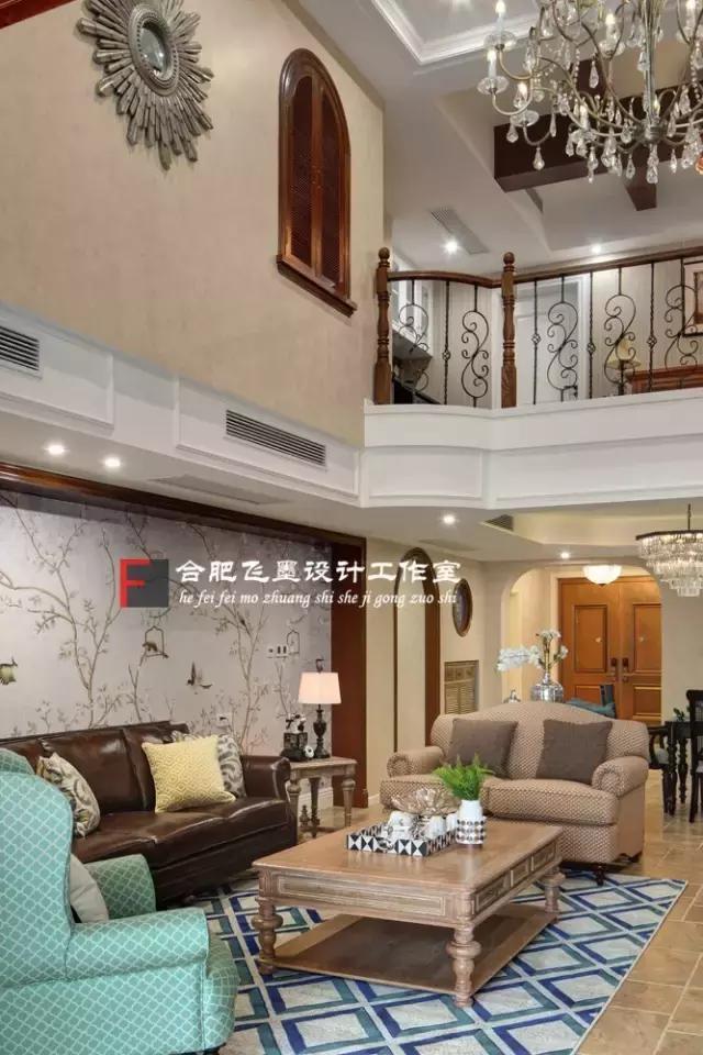 合肥国耀一方城19栋户型图,合肥国耀一方城2700平米复式楼