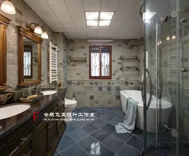 合肥国耀一方城19栋户型图,合肥国耀一方城2700平米复式楼