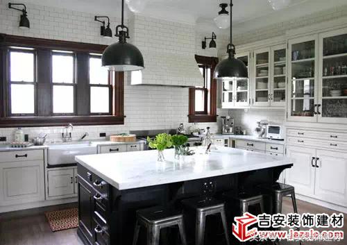 软装设计能给装修用户有什么帮助,什么是家装设计师