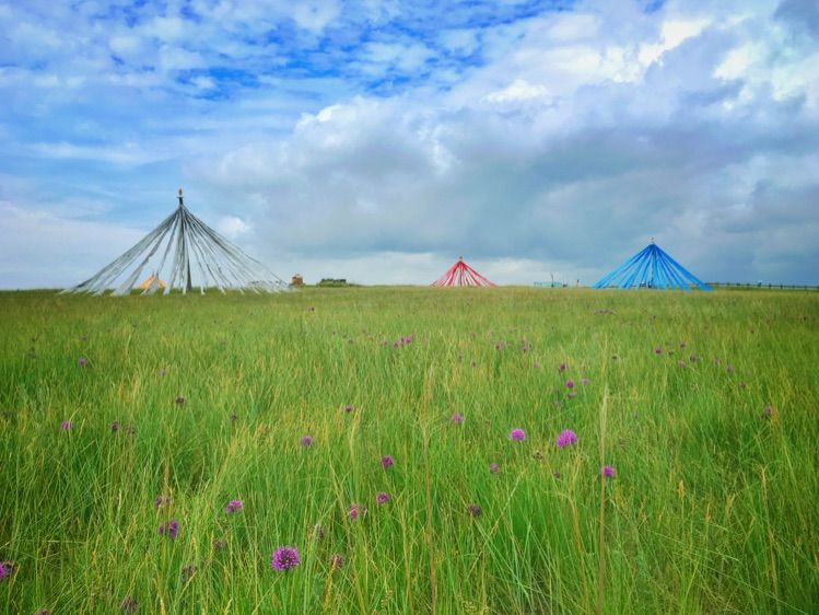 成都到青海湖最佳路线,成都去青海湖怎么去