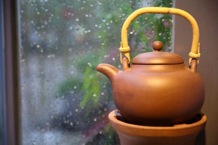 江南水弄堂，运河绝版地——无锡南长街