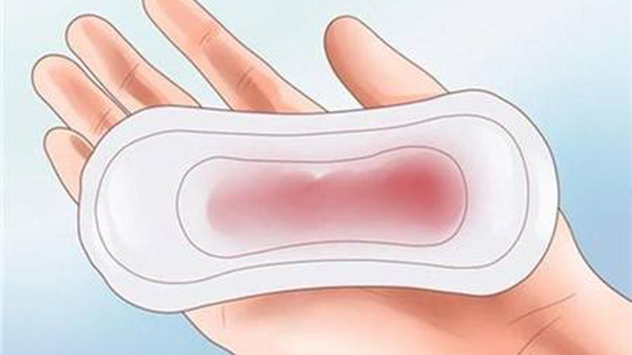 羊生产后恶露多久排干净,母羊产后恶露多久才能干净