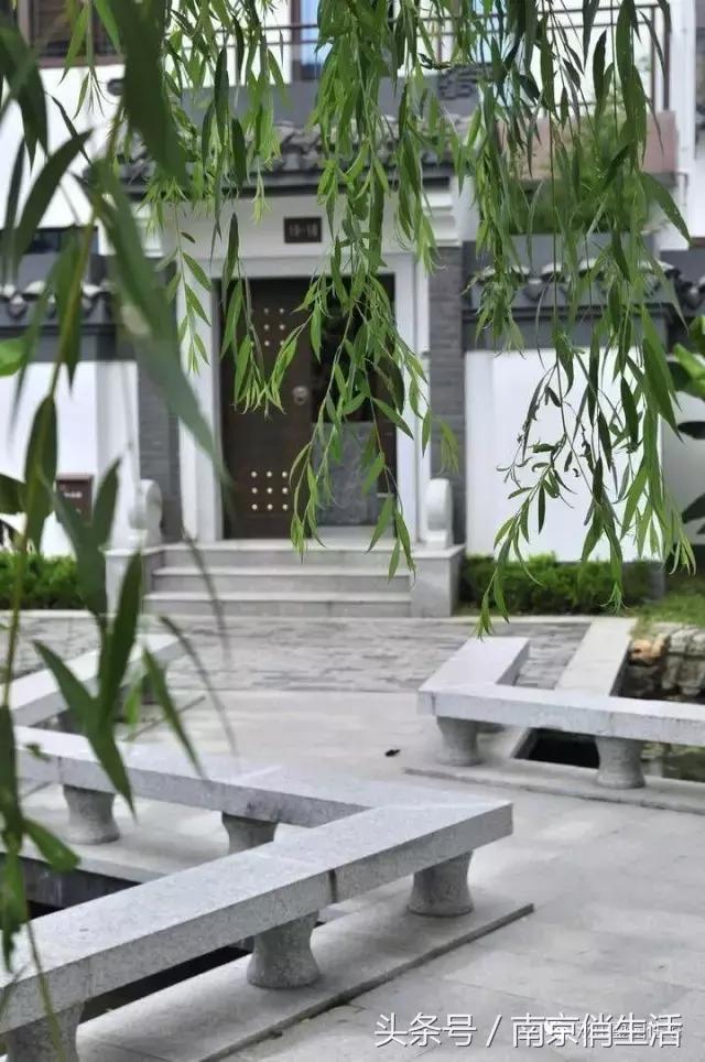 当爱情遇见彩礼你会怎么做,爱情和房子如何决定