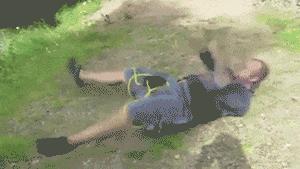 朋友人品不好如何和她绝交,遇到很损的朋友应该怎么办