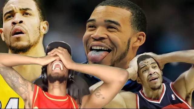 麦基勇士表现,麦基在勇士时期打球视频