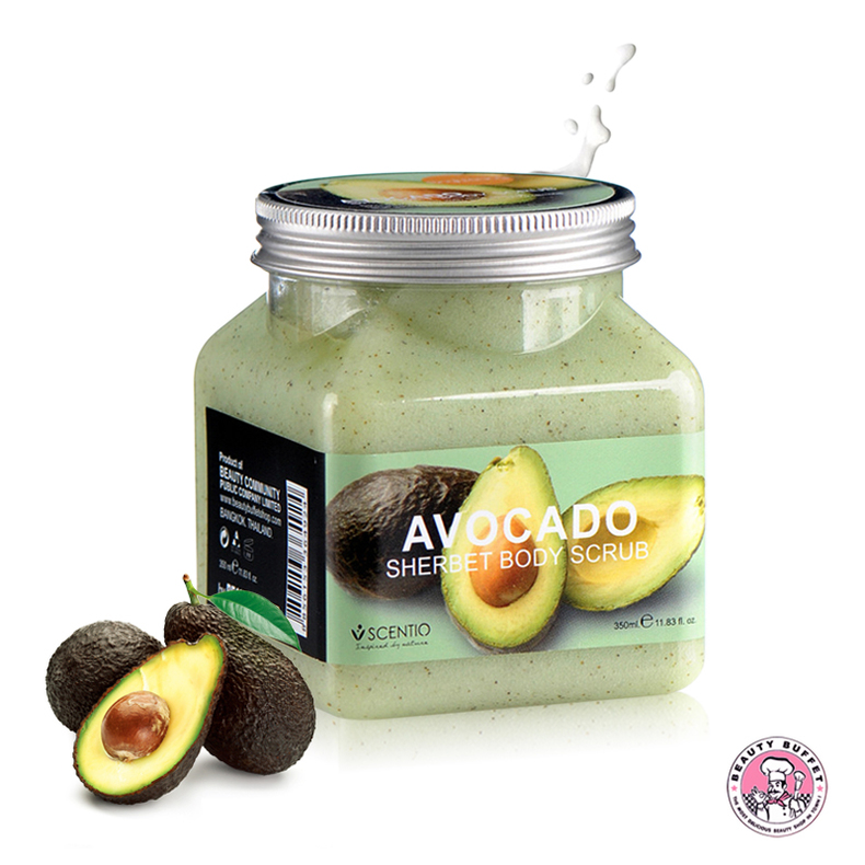 春日到夏天护肤的正确步骤,春日必备的护肤