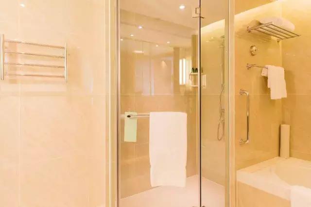 去长春推荐住宿地点,长春旅游比较好的酒店