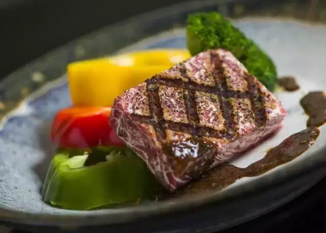 去长春推荐住宿地点,长春旅游比较好的酒店