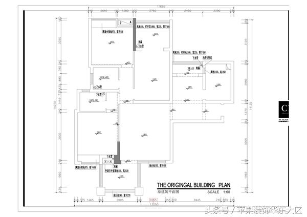 芜湖苹果装饰,芜湖市装修装饰设计施工