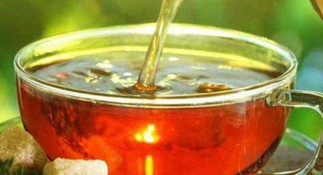 慢性咽炎吃什么药好使,中医治疗慢性咽炎咽干的最好处方