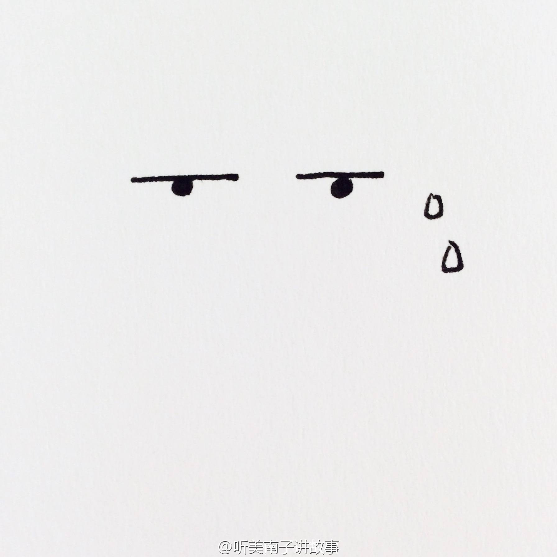 怎么用表情表达我生气了,运用表情包来诠释今天态势