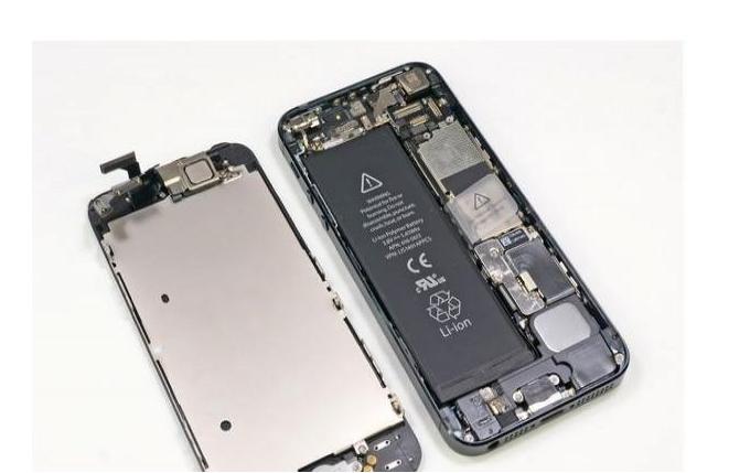 手机进水后屏幕失灵解决办法,手机进水了真正有效的方法