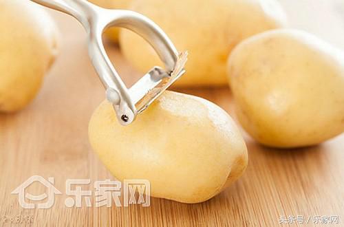 白醋去除电热水壶水垢,不产生水垢的电热水壶